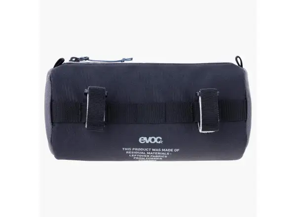Evoc Handlebar Roll torba na kierownicę gretel 2l