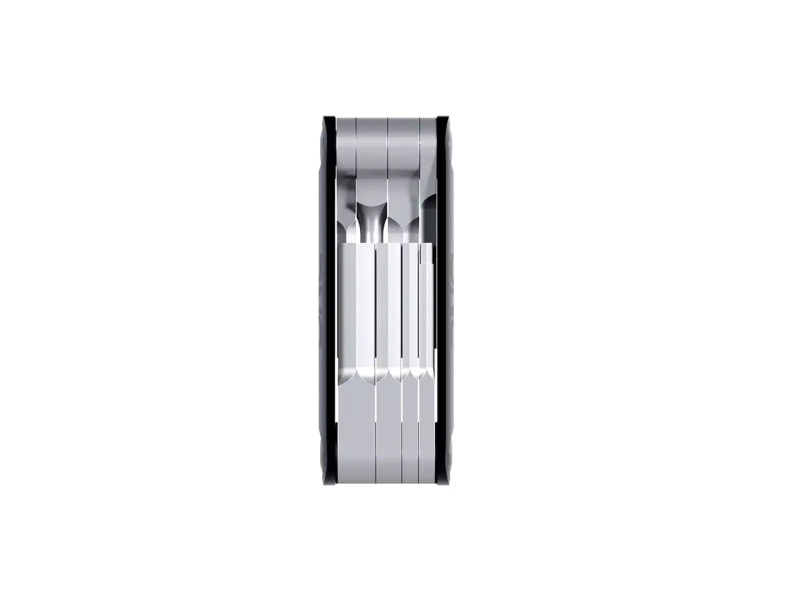OneUp EDC Lite multitool pomarańczowy