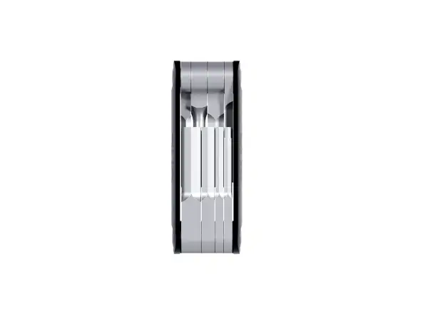 OneUp EDC Lite multitool pomarańczowy