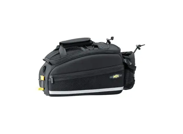 Topeak MTX Trunk Bag EX torba na bagażnik