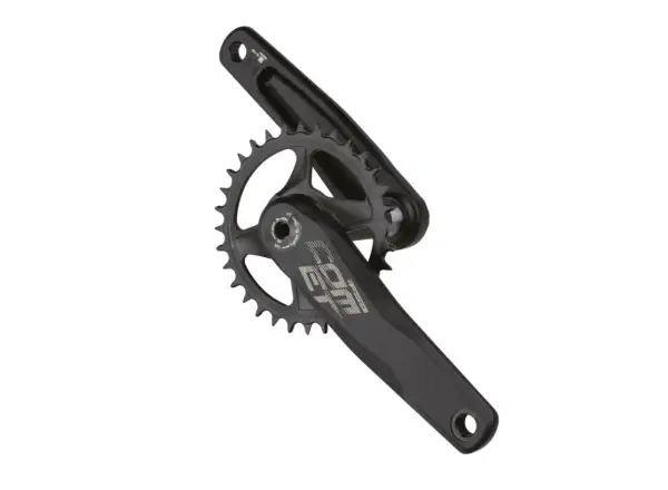 FSA Comet Modular MegaExo SH12 32 z. korby 175 mm
