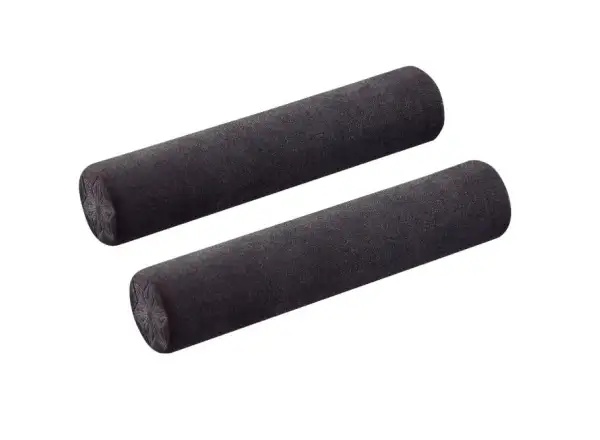 Supacaz Supalite Grip chwyty Black