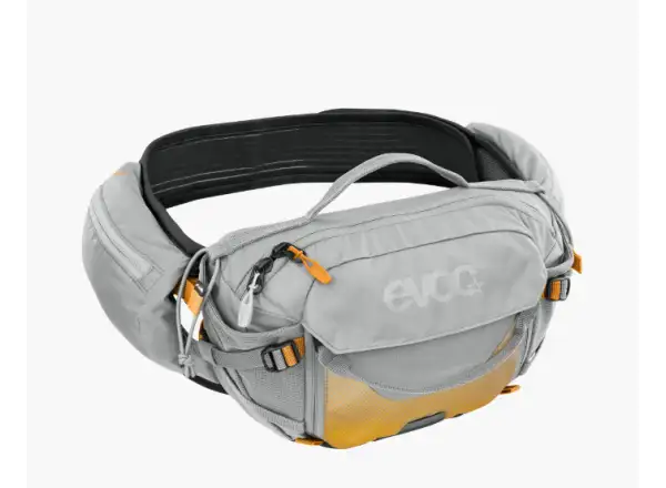 Evoc Hip Pack Pro E-Ride 3 saszetka 3 l Stone