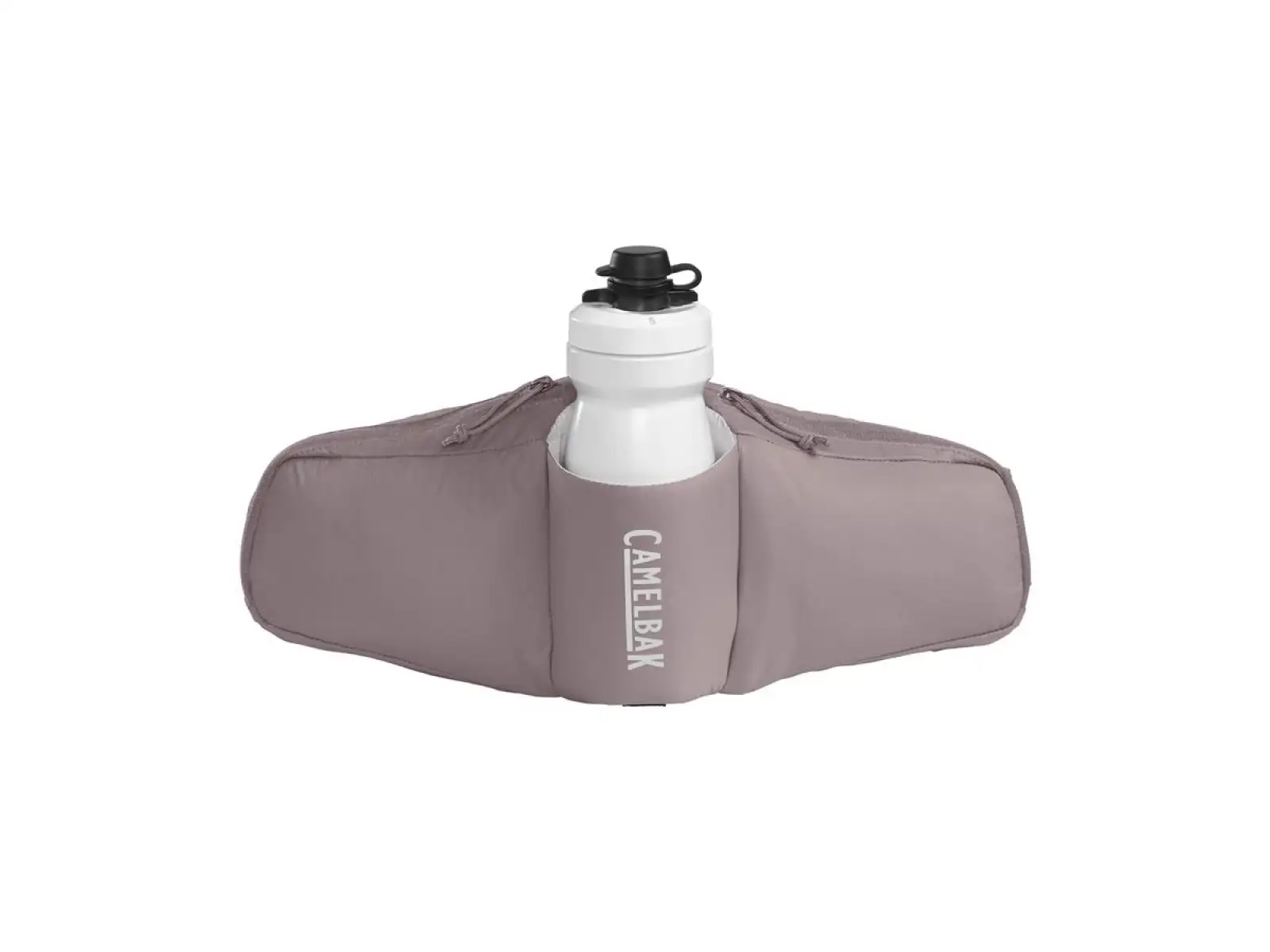 Camelbak Podium Flow 2 nerka 2,5l Purple Dove