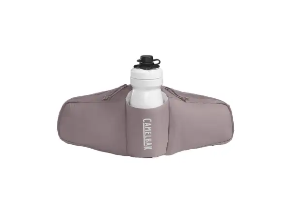 Camelbak Podium Flow 2 nerka 2,5l Purple Dove