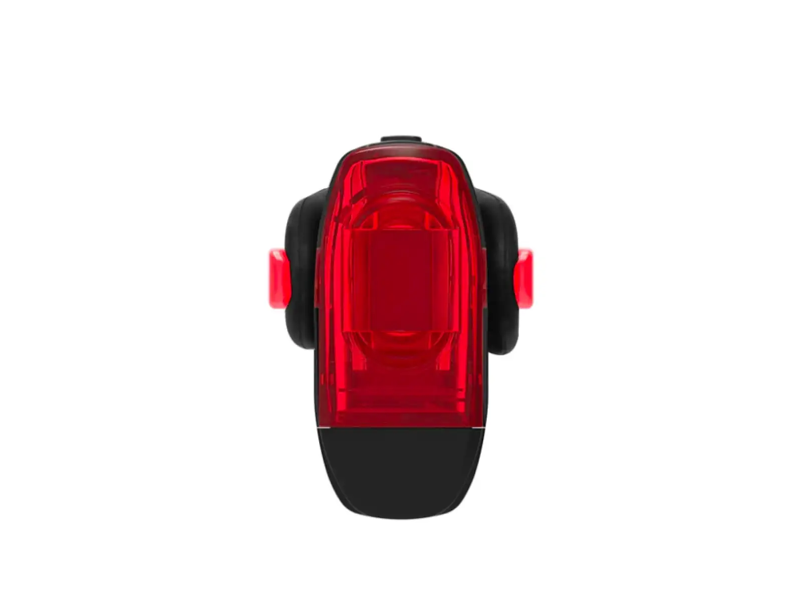 Lezyne KTV Drive Pro+ Rear tylne światło