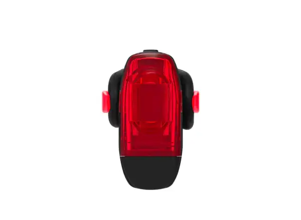 Lezyne KTV Drive Pro+ Rear tylne światło
