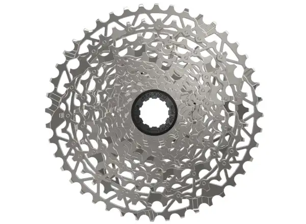 Sram Apex PG-1231 D1 XPLR kaseta 11-44 zębów