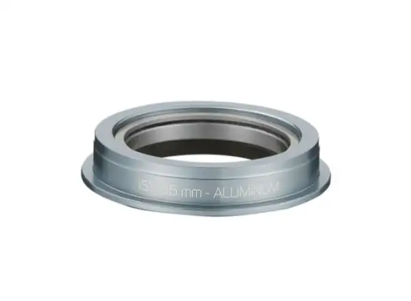 FSA Premium Press Fit 56 mm dolna część zestawu kierowniczego