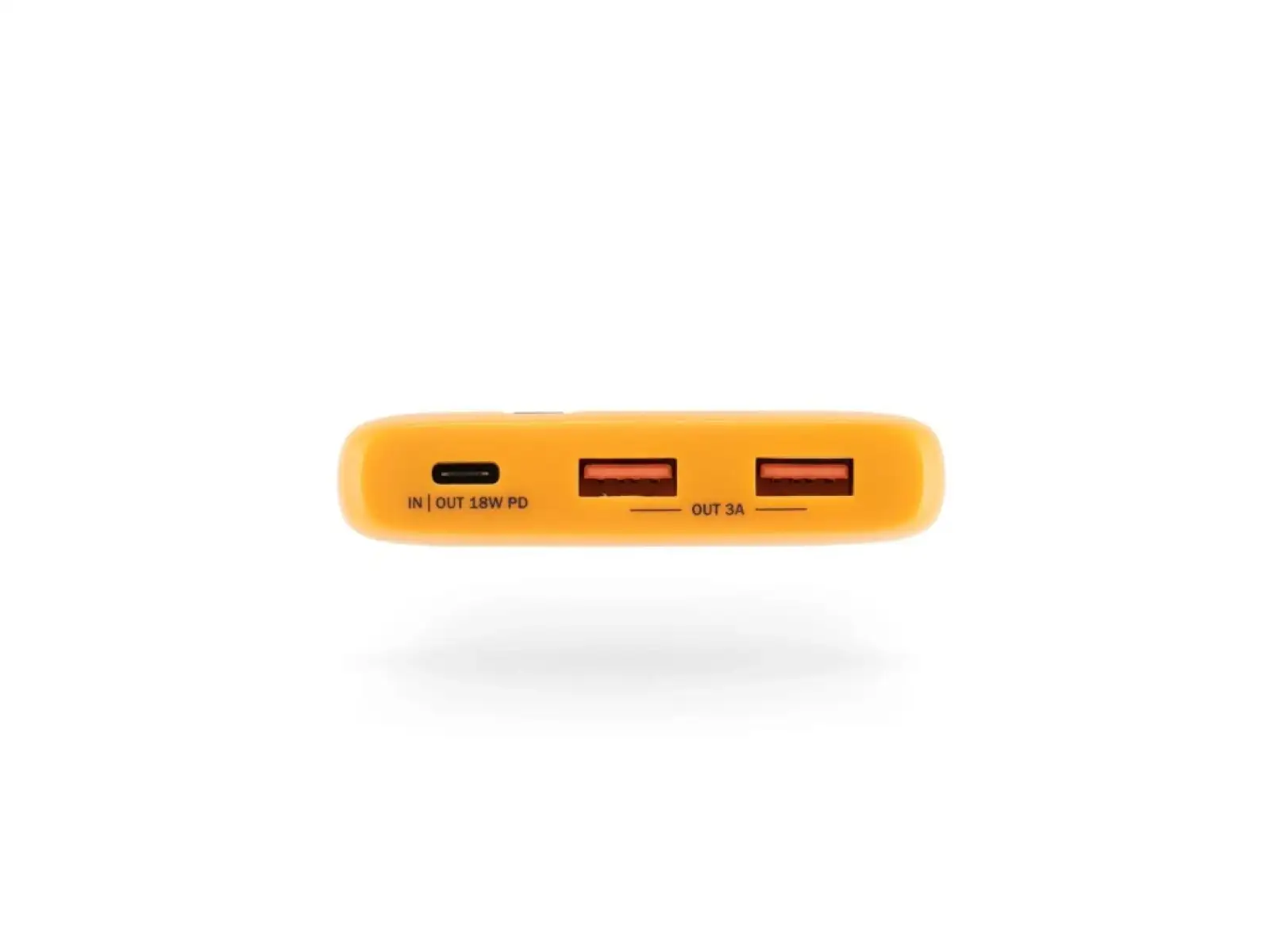 BioLite Charge 40 PD powerbank 10 000 mAh