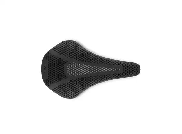 Fizik Vento Argo R3 Adaptive siodło