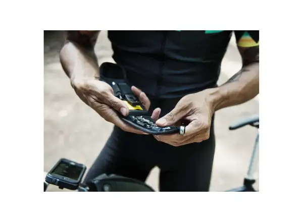 Topeak Ratchet Rocket Lite DX 16 zestaw narzędzi