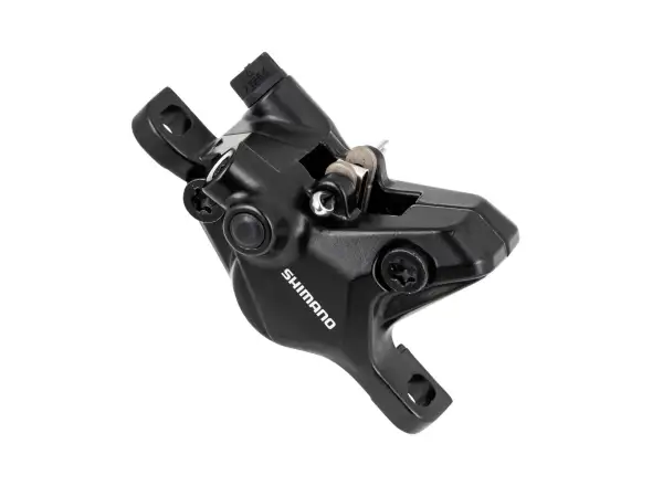 Shimano BR-MT410 zacisk hamulcowy czarna