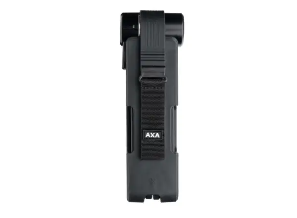 AXA Newton FL90K zamek kluczowy