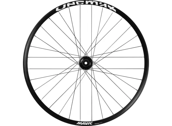 Mavic Deemax Park 29" Boost ořech Sram XD 6děr vypletená kola