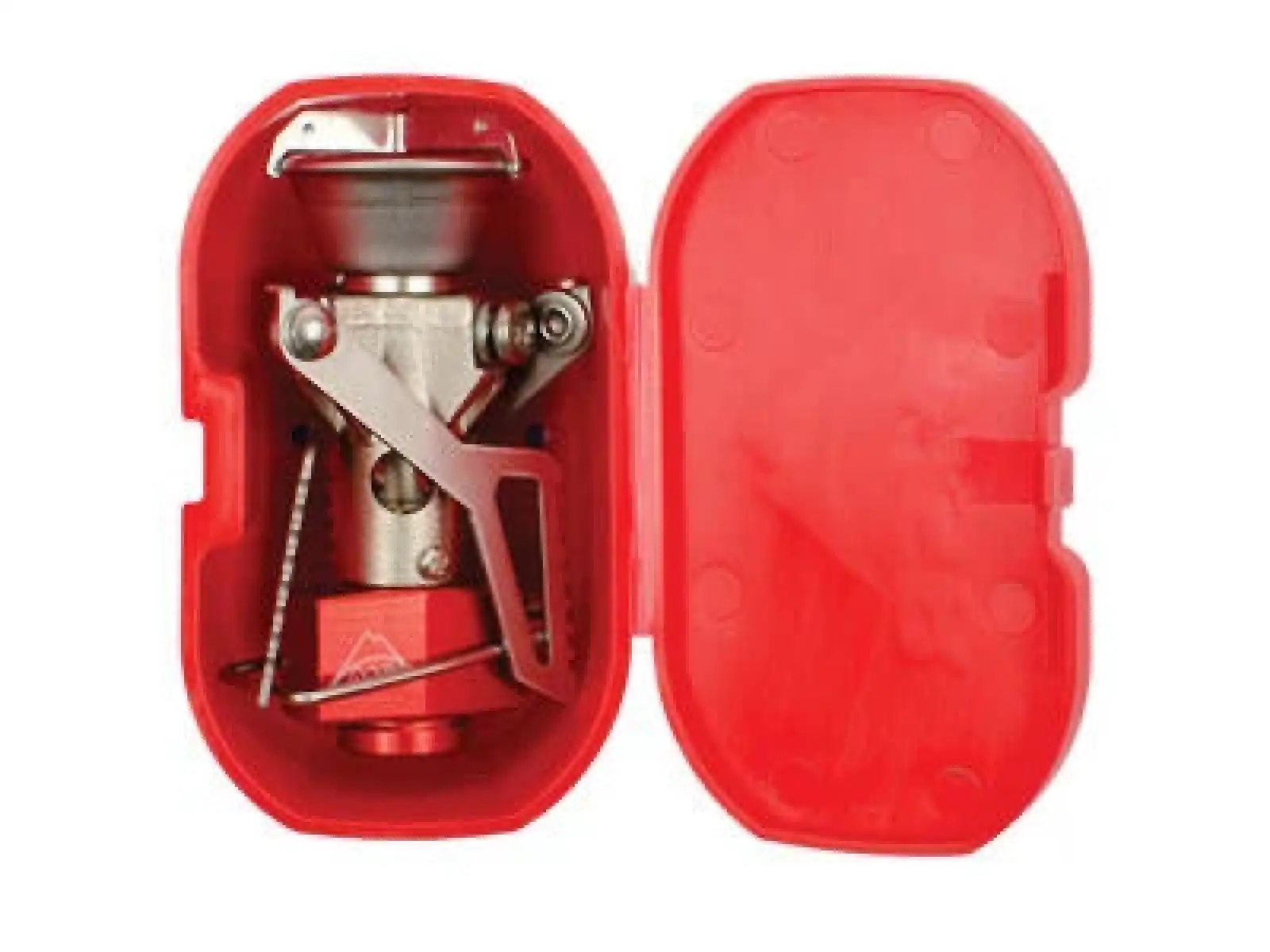MSR Pocket Rocket 2 kuchenka gazowa