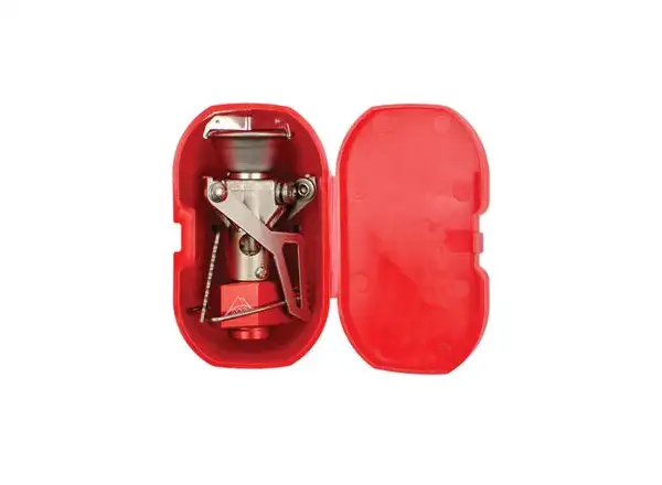 MSR Pocket Rocket 2 kuchenka gazowa