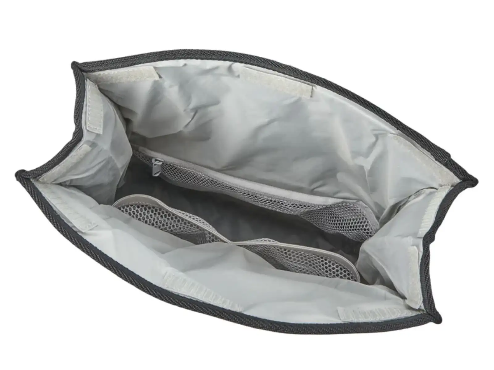 Aevor Waist Pack Proof nerka 5-9 l Black