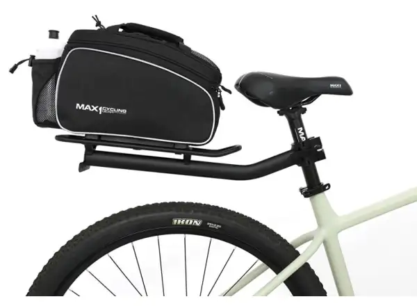 MAX1 Tour 2 MIK bagażnik na sztycę