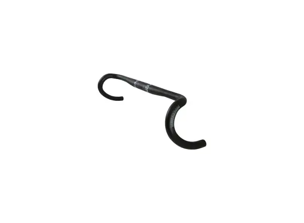 Easton EA50 AX 31,8 mm 16° kierownica czarna