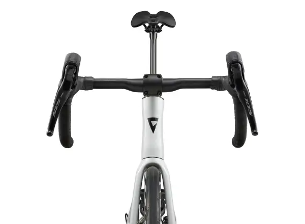 Giant Propel Advanced 2 rower szosowy White