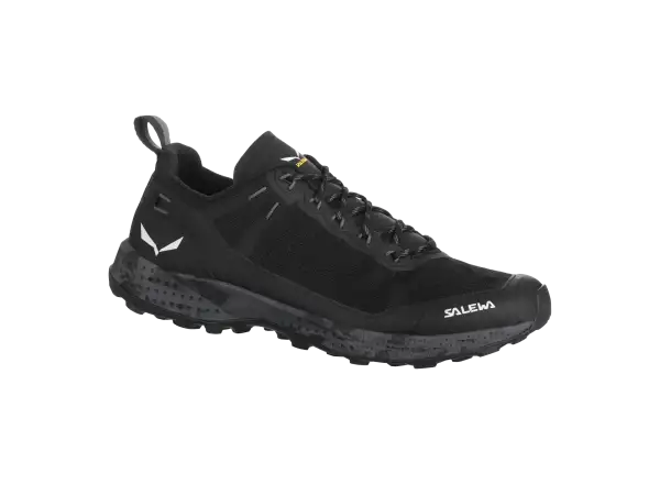 Salewa Pedroc Air damskie buty Black/Camo