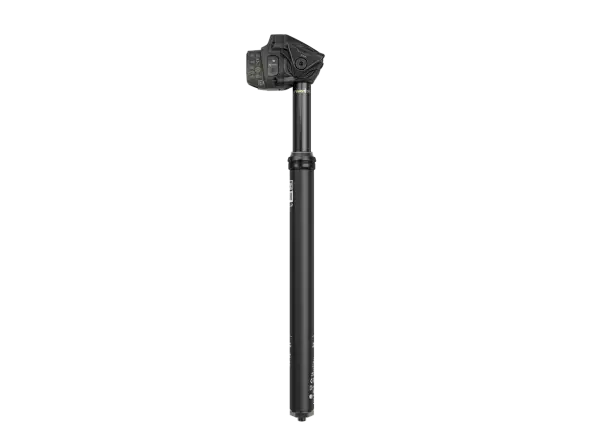 Rockshox Reverb AXS XPLR A2 50 mm teleskopowa sztyca 27,2 mm/350 mm