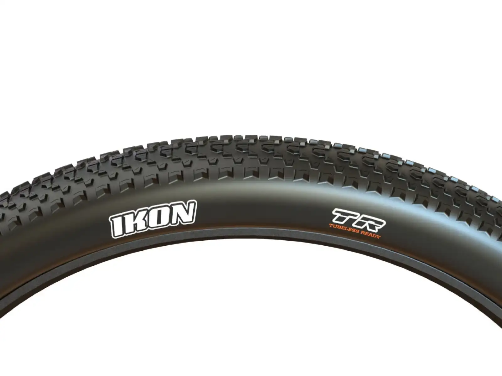 Maxxis Ikon 29x2,40" MaxxSpeed EXO TR opona kevlar