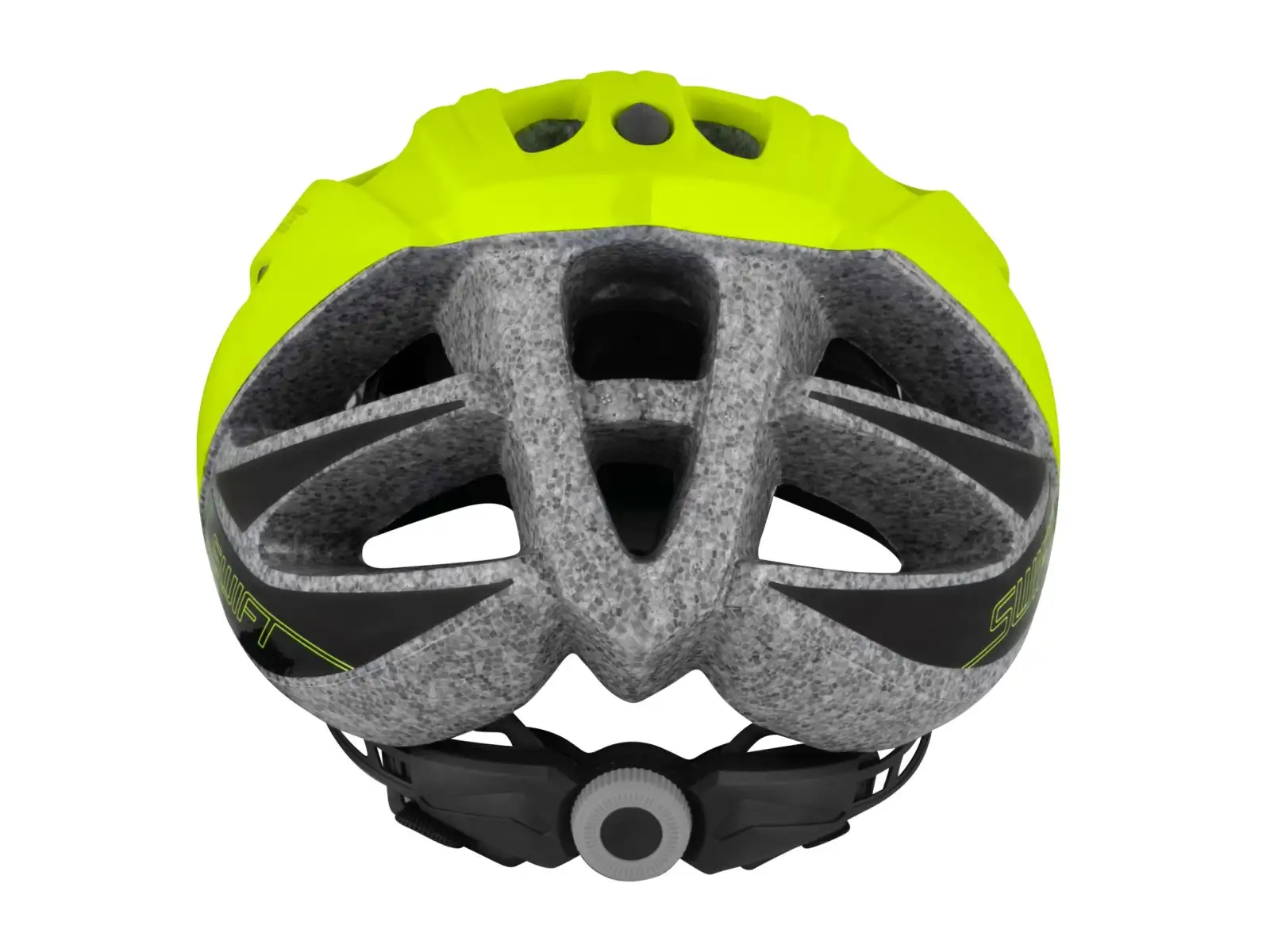 Force Swift kask fluo
