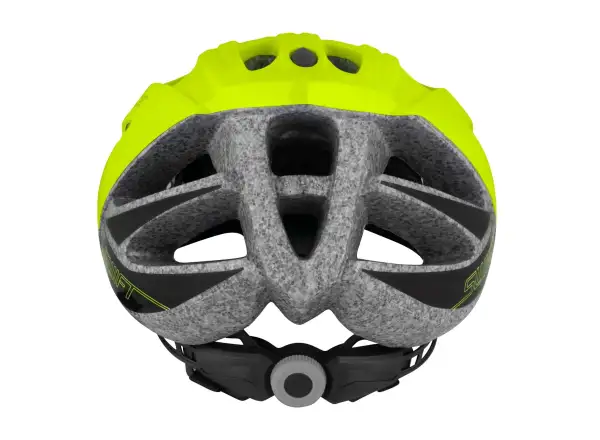 Force Swift kask fluo
