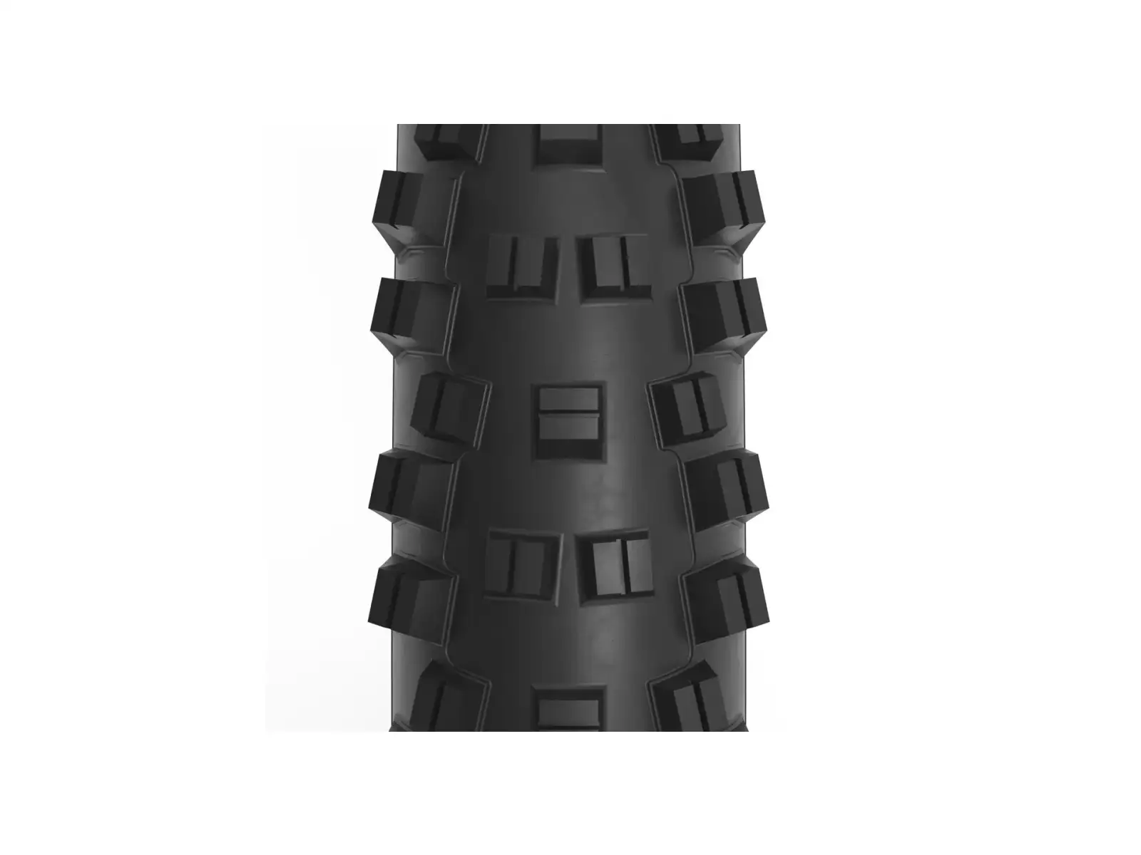 WTB Vigilante TCS Tough High Grip E25 29x2,60" opona kevlar czarna