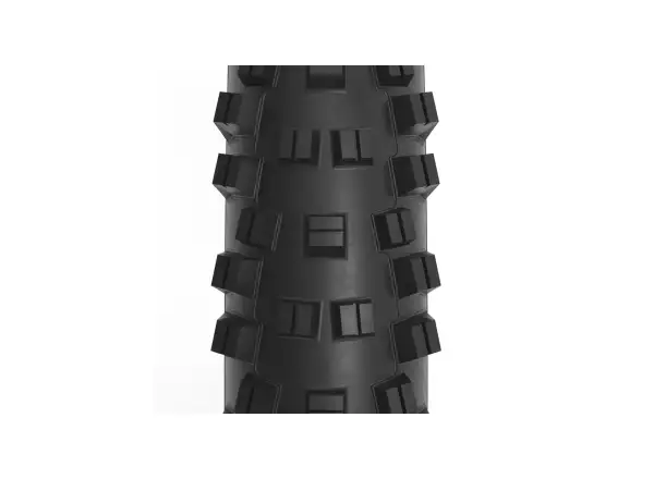 WTB Vigilante TCS Tough High Grip E25 29x2,60" opona kevlar czarna
