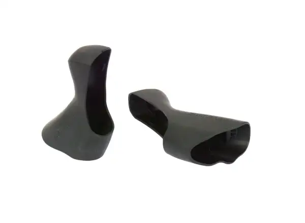 Shimano gumki na dźwignie ST-6800/5800/4700/4703
