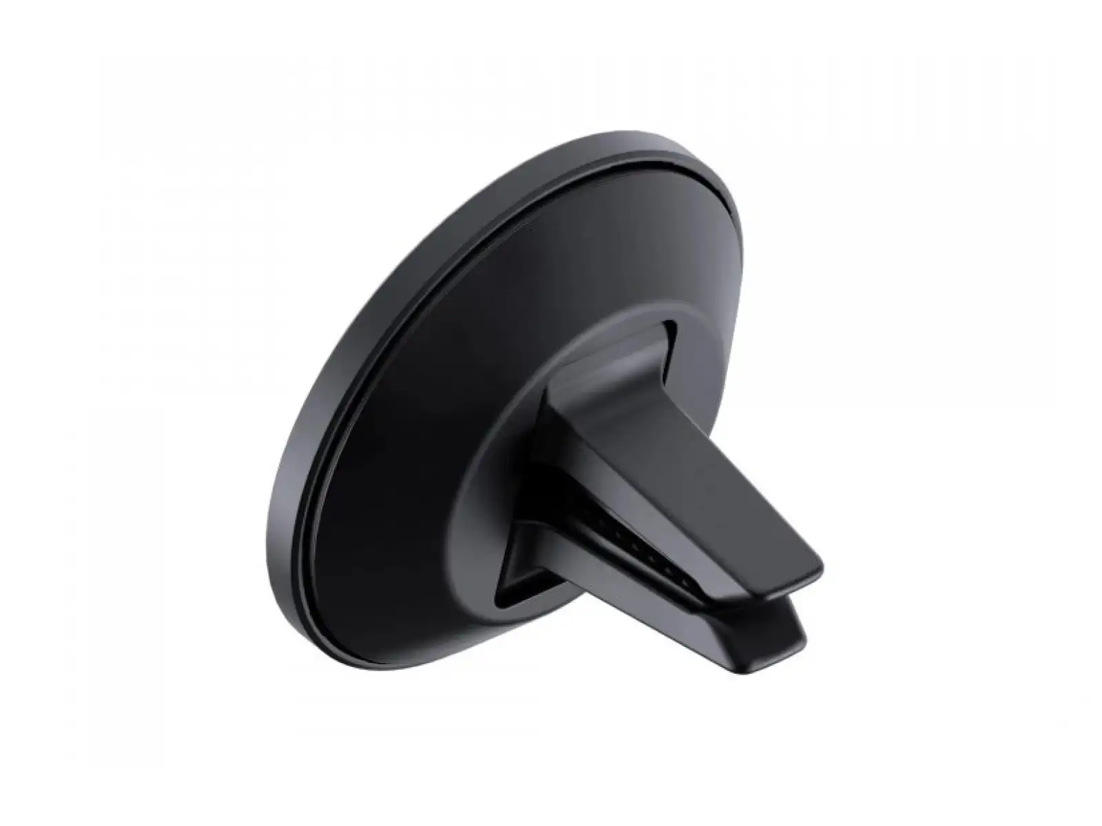 SP Connect Vent Mount SPC+ uchwyt telefoniczny