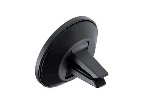 SP Connect Vent Mount SPC+ uchwyt telefoniczny