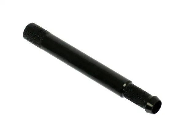 Mavic RVC Valve adapter 28 mm