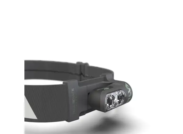 Silva Trail Runner Free 2 Hybrid czołówka