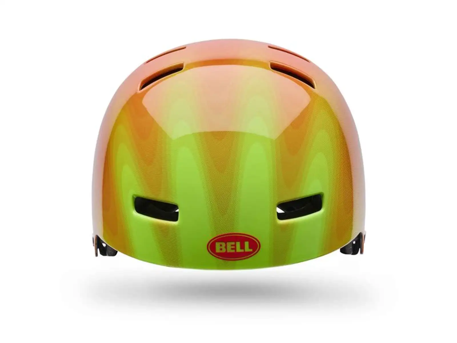 BELL Span Sunburst kask