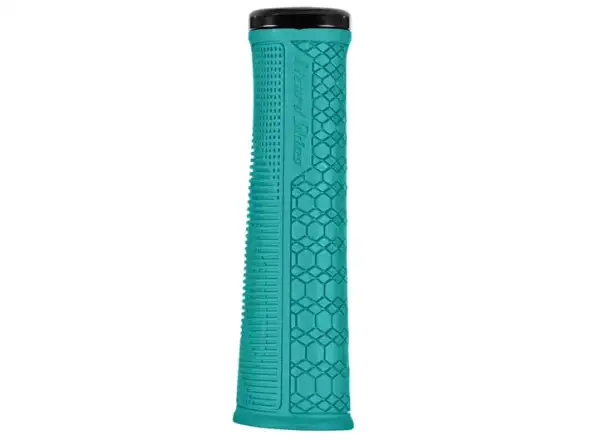 Lizard Skins Gradient chwyty Teal
