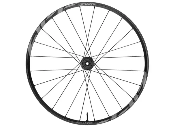 Zipp 1ZERO HiTOP S 29" tylne zaplecione koło 12x148 mm Boost
