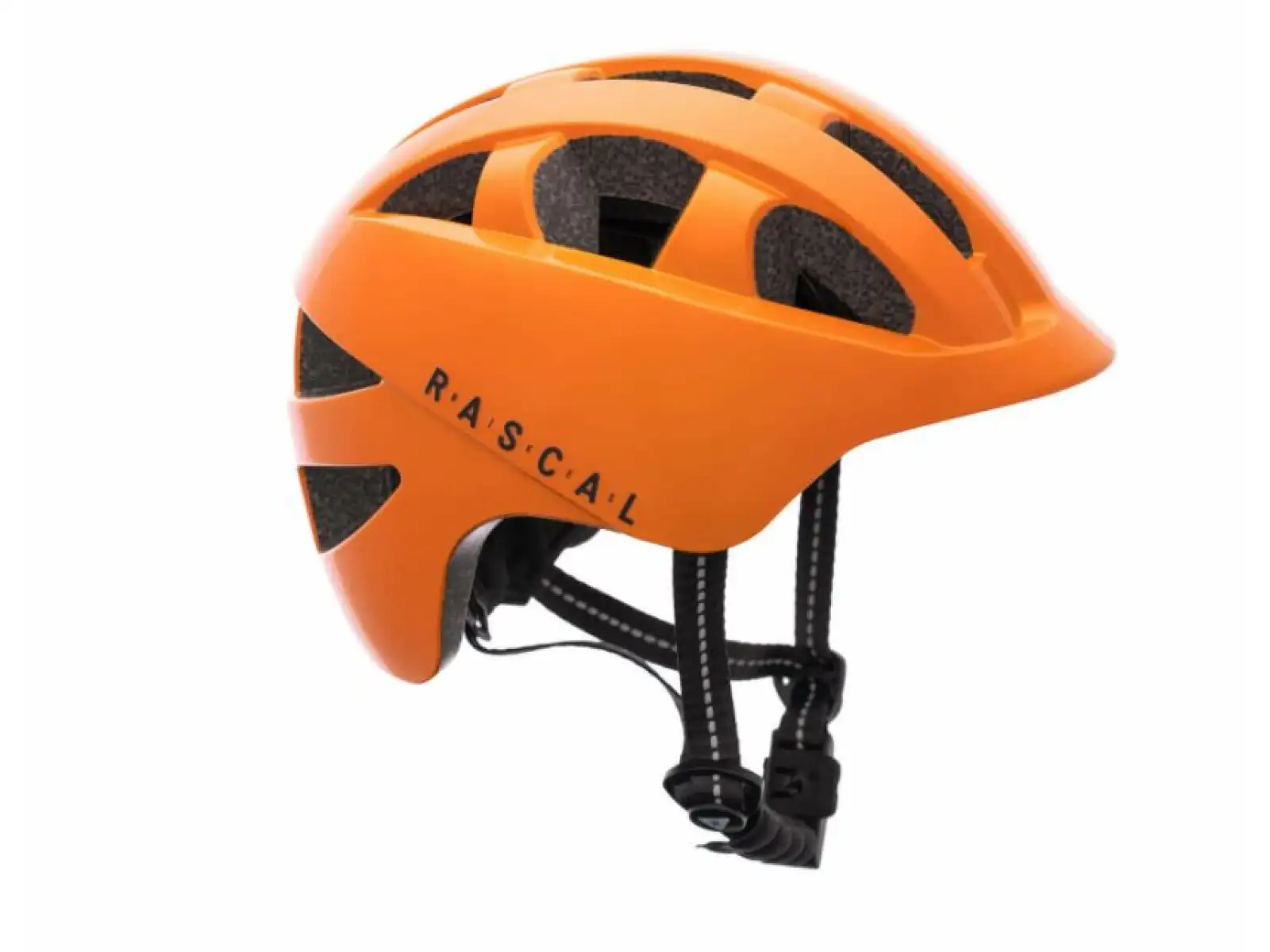Rascal dziecięcy kask Flame