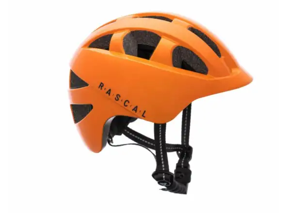 Rascal dziecięcy kask Flame