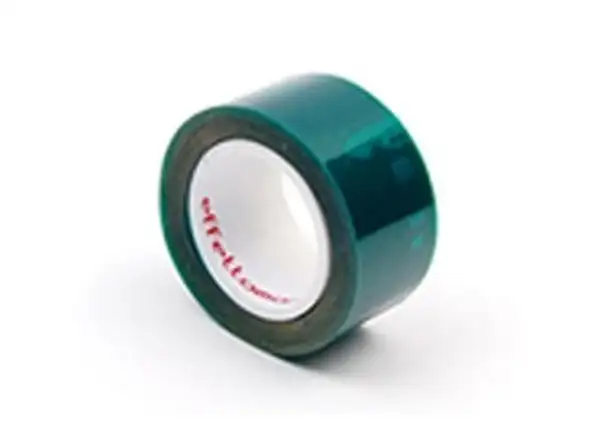 Effetto Mariposa Caffe Tubeless taśma 29mm/8m