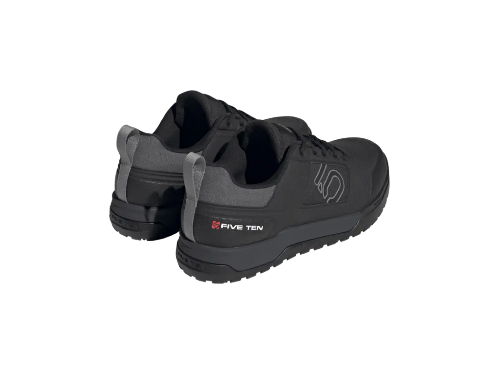 Five Ten Impact Pro MTB męskie buty Core Black/Grey/Black