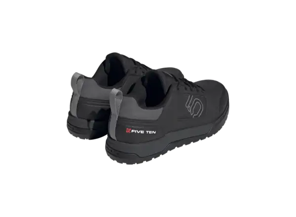 Five Ten Impact Pro MTB męskie buty Core Black/Grey/Black