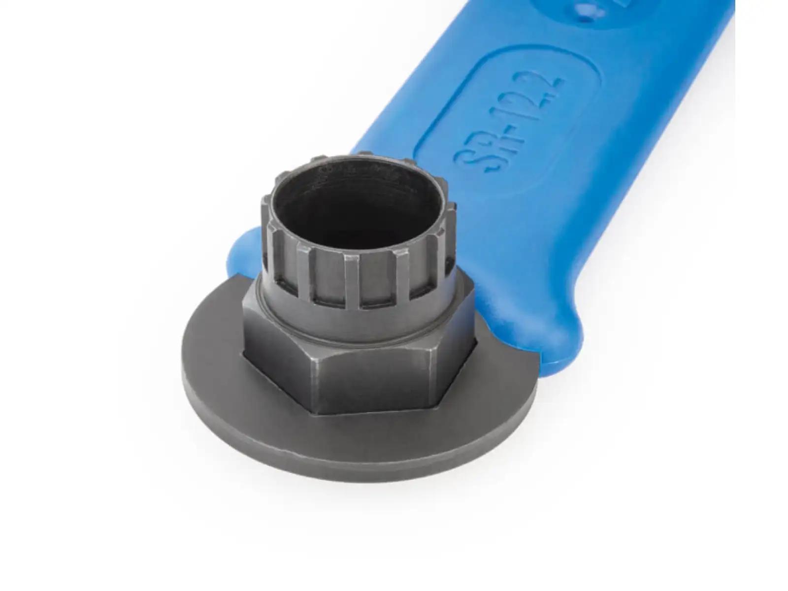 Park Tool SR-12-2 ściągacz zębatki
