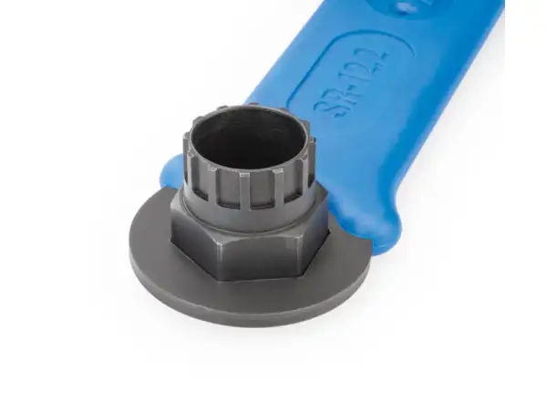 Park Tool SR-12-2 ściągacz zębatki