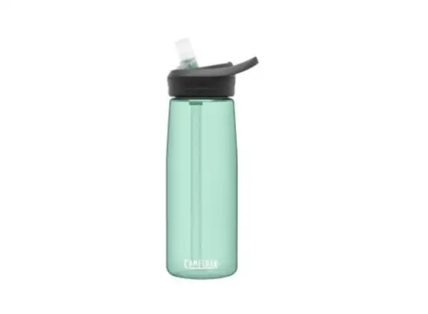 Camelbak Eddy+ butelka 0,75 l Cosatal
