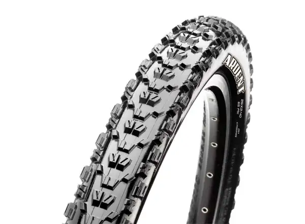 Maxxis Ardent 27,5x2,40" EXO TR MTB opona kevlar
