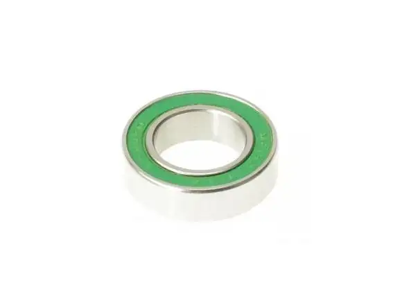 Enduro Bearings łożysko SMR 15267 LLB do piast 15x26x7 mm